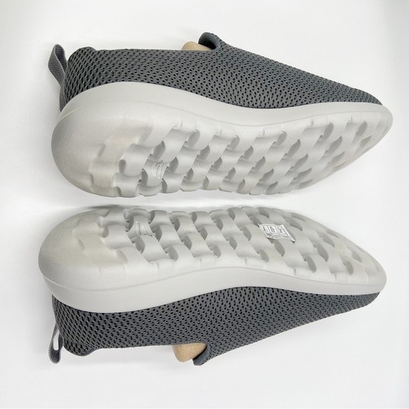 skechers go walk extra wide